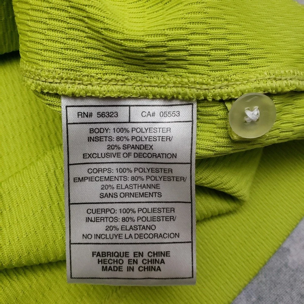 Nike item good